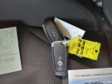  Ford  S-Max  Titanium 2.0 EcoBlue 110KW MT6 E6d #27