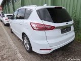  Ford  S-Max  Titanium 2.0 EcoBlue 110KW MT6 E6d #31