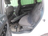  Ford  S-Max  Titanium 2.0 EcoBlue 110KW MT6 E6d #32