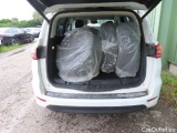  Ford  S-Max  Titanium 2.0 EcoBlue 110KW MT6 E6d #33