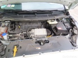  Ford  S-Max  Titanium 2.0 EcoBlue 110KW MT6 E6d #34