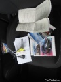  Ford  S-Max  Titanium 2.0 EcoBlue 110KW MT6 E6d #36