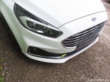  Ford  S-Max  Titanium 2.0 EcoBlue 110KW MT6 E6d #42