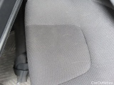  Ford  S-Max  Titanium 2.0 EcoBlue 110KW MT6 E6d #48