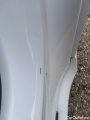  Ford  S-Max  Titanium 2.0 EcoBlue 110KW MT6 E6d #53