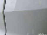  Ford  S-Max  Titanium 2.0 EcoBlue 110KW MT6 E6d #75