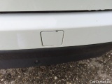  Ford  S-Max  Titanium 2.0 EcoBlue 110KW MT6 E6d #79