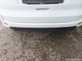  Ford  S-Max  Titanium 2.0 EcoBlue 110KW MT6 E6d #80