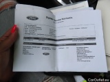  Ford  S-Max  Titanium 2.0 EcoBlue 110KW MT6 E6d #85