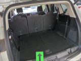  Ford  S-Max  Titanium 2.0 EcoBlue 110KW MT6 E6d #90