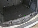  Ford  S-Max  Titanium 2.0 EcoBlue 110KW MT6 E6d #93