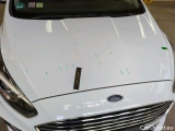  Ford  S-Max  Titanium 2.0 EcoBlue 110KW MT6 E6d #96