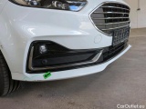  Ford  S-Max  Titanium 2.0 EcoBlue 110KW MT6 E6d #101