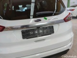  Ford  S-Max  Titanium 2.0 EcoBlue 110KW MT6 E6d #122