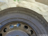  Ford  Transit Connect FORD  230 L2 S&S Trend 5d 74kW #15