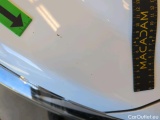  Ford  Transit Connect FORD  230 L2 S&S Trend 5d 74kW #66