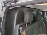  Ford  Transit  Custom Kasten 300 L1 Trend 2.0 TDCi 96KW MT6 E6dT #8
