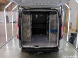  Ford  Transit  Custom Kasten 300 L1 Trend 2.0 TDCi 96KW MT6 E6dT #13