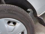  Ford  Transit  Custom Kasten 300 L1 Trend 2.0 TDCi 96KW MT6 E6dT #15