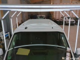  Ford  Transit  Custom Kasten 300 L1 Trend 2.0 TDCi 96KW MT6 E6dT #17