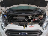  Ford  Transit  Custom Kasten 300 L1 Trend 2.0 TDCi 96KW MT6 E6dT #18