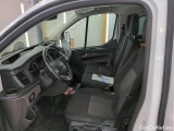  Ford  Transit  Custom Kasten 300 L1 Trend 2.0 TDCi 96KW MT6 E6dT #21