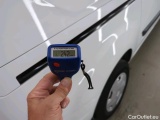  Ford  Transit  Custom Kasten 300 L1 Trend 2.0 TDCi 96KW MT6 E6dT #27