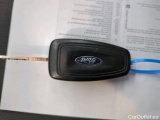  Ford  Transit  Custom Kasten 300 L1 Trend 2.0 TDCi 96KW MT6 E6dT #30