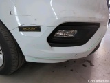  Ford  Transit  Custom Kasten 300 L1 Trend 2.0 TDCi 96KW MT6 E6dT #32