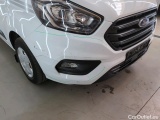  Ford  Transit  Custom Kasten 300 L1 Trend 2.0 TDCi 96KW MT6 E6dT #34
