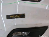  Ford  Transit  Custom Kasten 300 L1 Trend 2.0 TDCi 96KW MT6 E6dT #37