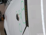  Ford  Transit  Custom Kasten 300 L1 Trend 2.0 TDCi 96KW MT6 E6dT #42