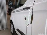  Ford  Transit  Custom Kasten 300 L1 Trend 2.0 TDCi 96KW MT6 E6dT #44