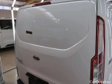  Ford  Transit  Custom Kasten 300 L1 Trend 2.0 TDCi 96KW MT6 E6dT #48