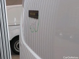  Ford  Transit  Custom Kasten 300 L1 Trend 2.0 TDCi 96KW MT6 E6dT #47