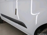  Ford  Transit  Custom Kasten 300 L1 Trend 2.0 TDCi 96KW MT6 E6dT #51