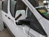  Ford  Transit  Custom Kasten 300 L1 Trend 2.0 TDCi 96KW MT6 E6dT #56