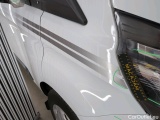 Ford  Transit  Custom Kasten 300 L1 Trend 2.0 TDCi 96KW MT6 E6dT #58
