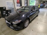 Mercedes  A-Klasse A -Klasse A 180 d (177.003) 1.5 85KW MT6 E6dT 