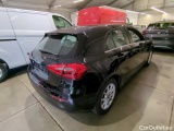  Mercedes  A-Klasse A -Klasse A 180 d (177.003) 1.5 85KW MT6 E6dT #3