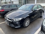  Mercedes  A-Klasse A -Klasse A 180 d (177.003) 1.5 85KW MT6 E6dT #2