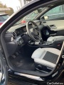  Mercedes  A-Klasse A -Klasse A 180 d (177.003) 1.5 85KW MT6 E6dT #6
