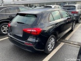  Mercedes  A-Klasse A -Klasse A 180 d (177.003) 1.5 85KW MT6 E6dT #4