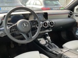  Mercedes  A-Klasse A -Klasse A 180 d (177.003) 1.5 85KW MT6 E6dT #5