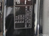  Mercedes  A-Klasse A -Klasse A 180 d (177.003) 1.5 85KW MT6 E6dT #8