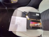  Mercedes  A-Klasse A -Klasse A 180 d (177.003) 1.5 85KW MT6 E6dT #7