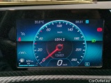  Mercedes  A-Klasse A -Klasse A 180 d (177.003) 1.5 85KW MT6 E6dT #10