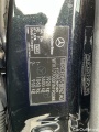  Mercedes  A-Klasse A -Klasse A 180 d (177.003) 1.5 85KW MT6 E6dT #9