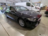  Mercedes  A-Klasse A -Klasse A 180 d (177.003) 1.5 85KW MT6 E6dT #13