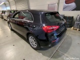  Mercedes  A-Klasse A -Klasse A 180 d (177.003) 1.5 85KW MT6 E6dT #15